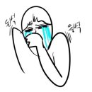 빵빵붕어빵 이미지