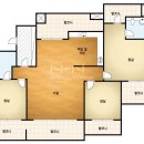 수완우미린2차아파트 이미지