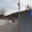 사동경로당(절골마을) 이미지
