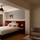 모리스호텔 이미지