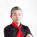 유방녕 이미지