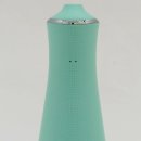 비 식스 이미지