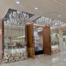 상록교통 노동조합 | 상록아트홀 강남 선릉 26년도 하반기, 27년 상반기 그랜드볼룸 아트홀 식대 홀대관료 견적공유