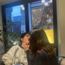 악어새치과기공소 이미지