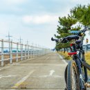 푸른어린이공원 공원화장실 이미지