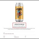 (주)오렌지크래프트 | 뉴욕 맥주 맛집, 아더 하프 Other Half Brewing 맨해튼 록펠러센터 탭룸 방문 후기