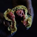 (주)김덕규과자점 이미지