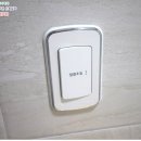 예일아트빌 이미지