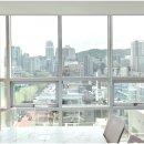 수원-1587 이미지