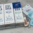 올리브영부천오정점 이미지