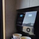 풀스테이 또바기 이미지