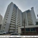 동신아파트 1차 이미지