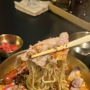 츄카소바텐 이미지