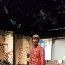 어린이캣s2탄 이미지