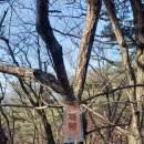 백운1로 이미지