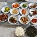 (주)바다곳간 이미지