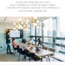 마케팅로우 | [디자인 포트폴리오 예시] 스튜디오 로우 아카데미 수강 후기