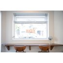 카페(Cafe)이레 이미지