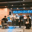 스트라이크존 김포구래구장