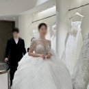 우아림 | 순천 스드메 플래너 라유웨딩 본식 끝 최종 후기