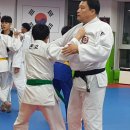 비전트리 유도클럽 미사관 이미지