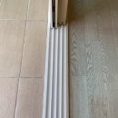 GS25 대실역태왕점 | 대구입주청소 대실역 태왕아너스 입주청소 내집처럼