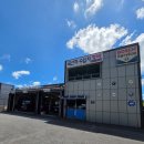 보쉬카서비스 녹산점 이미지