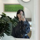 포쉬민커피 이미지