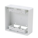 대영철물 이미지