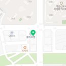 필라로프 X 민앤마이노 이미지