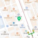 대동빌딩, 아르떼 서울 이미지