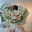 부천부흥중 이미지