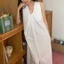 나래세탁 이미지