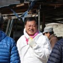 우한의원 충청탑뉴스