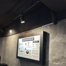 성수 마라샹궈 맛집 우웨이탕 내돈내산 찐후기
