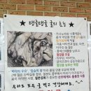굴천국