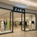 하나리사이클링 | 🛍️ 자라 ZARA 쇼핑 대신 해 드립니다 :: 여름 휴가룩 휴양지 코디 ++ 리사이클링 에코백 비교 및 후기