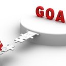 나도패션디자이너 이미지