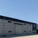 학하보건진료소 이미지