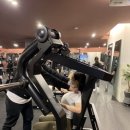 팀나이스짐 이미지