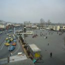 동인천역 이미지