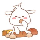 오션플러스