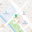 60계치킨충남서산 이미지
