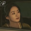 (주)더재인