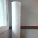 본마을4길 22 이미지