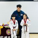 청학유치원 이미지