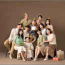 엄마사진관 이미지