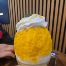 김밥천국CAFE | 홍콩여행 waso cafe, 2 cafe 차찬탱 후기, 파인애플번 토마토스프와 그외 먹었던 것들