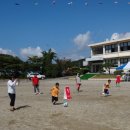 조산초교 이미지