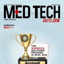 메드솔루션 이미지